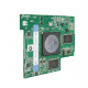 IBM SFF FC Expansion Card For Blade HS20 26R0890